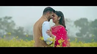 PRE WEDDING 2023 | MANISHA + MANSAHIBDEEP | SUNNY JASWAL PHOTOGRAPHY | MOB:-99156-24218
