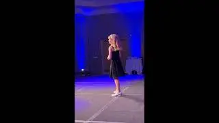 Ellie 100 Millionaire Summit