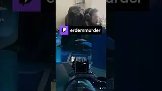 Alırız | erdemmurder 