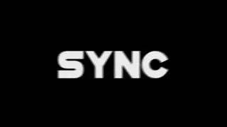 Sync Pack [After Effects CS4/CC] | Special 550 Subscribers