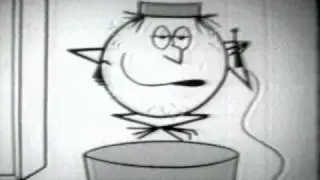 Dixie Cups 1960 ad 