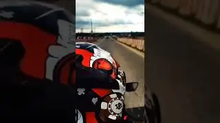#r15v3 #funny_song   bukar bethor ace than | whatsapp status| trending video |  Tiktok video