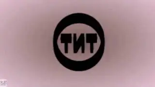 I h҈҉҈҉a҈҉҈҉c҈҉҈҉k҈҉҈҉e҈҉҈҉d҈҉҈҉ X Rif Best Animation Logos