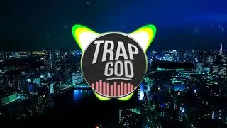 Foster the People - Pumped up Kicks (Remix Trap Gold)