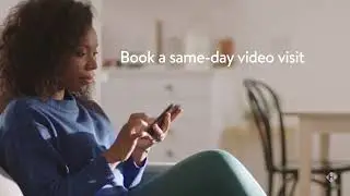 Women's Pelvic Health Program