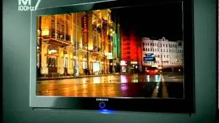 Samsung M7
