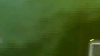 Wings - Ranggi Metropolis Part 2