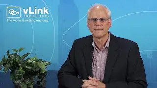 3 Tips on Virtual Meeting  from vLink Solutions