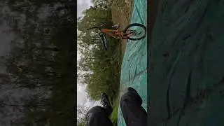 SLOPEDURO IS THE ONE!!!