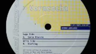 veracocha-carte blanche (ferry corsten and vincent de moor)
