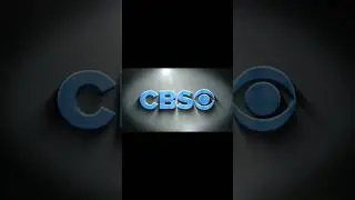 Logo Animation | After effects 