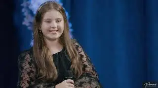 Evelina Cebuc - Tara mea