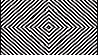 LSD Effect