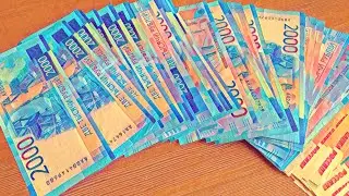 Максимальный Заработок в такси. 1000 заказов в месяц. Итоги