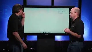 02 Microsoft Blockchain as a Service - Architecture Overview of Key Management and Gas