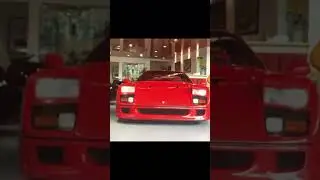 Winking cars! #car #like #epic #automobile #miata #foryou #facts #video #cars