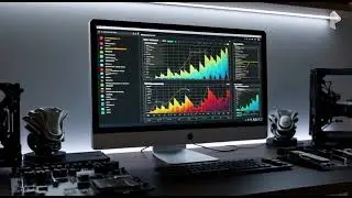 Bottleneck Calculator – Check Your PC Performance in Seconds | Fix CPU & GPU Bottleneck