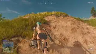 Cuisine Royale 2019 03 02   18 39 11 02