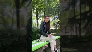Ипотека под 5%😇
