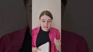 ПОЛНОМОЧИЯ #егэобществознание #егэподготовка #обществознание #егэобщага