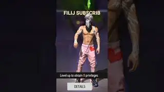 free fire new editing short Vidio||free fire new tips Vidio editing||#trending #foryoupage #foryou||