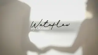 Wataflow w/Oceano