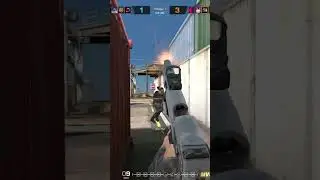 #battleteams2