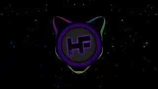 MORGENSHTERN- YUNG HEFNER (bass boosted)