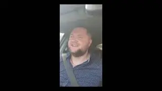 Дело подполковника Михаила Родина (Киров Калужской области)