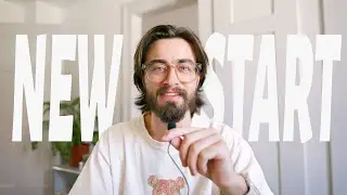 hi youtube, i'm back