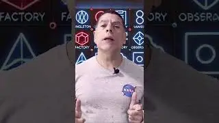 O que são DesignPatterns?
