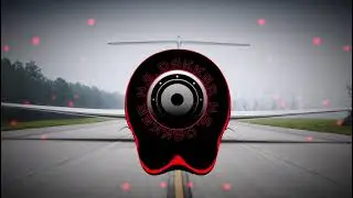 Made     To      Fly  [BASS BOOSTED]
