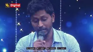 TNL Tv Rasanandaya Official Trailer 04 ( Sugath Somaweera & Desika Kamalanjana Dasanayake )