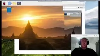 How to use the VNC Viewer on your Raspberry Pi on Raspbian, Raspberry Pi OS or Linux.
