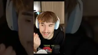 МОТИВАЦИЯ ОТ КОРЕША ЧАСТЬ 1/2 