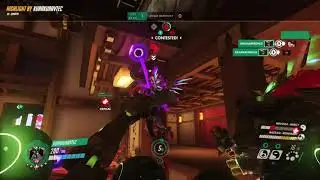 kurakuravtec's Highlight*
