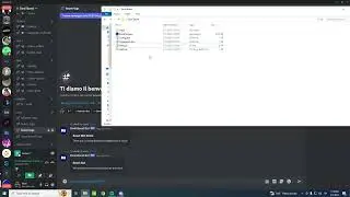 BOOST TOOL DISCORD 