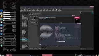 How to fix ShotCut export failure Calculate Linux (Gentoo)