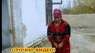 Исфара р Лаккон к. Барномаи (ХАЙРУ ЭХСОН ) N : 66 серия