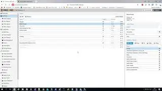 Обзор Proxmox mail gateway