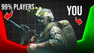The Early Wipe Plan To Get Ahead (Escape From Tarkov)