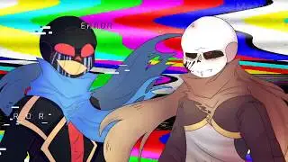 Top 10 meme Undertale