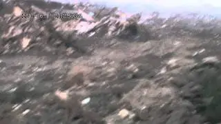 Вот чем мы дышим каждый день.MOV