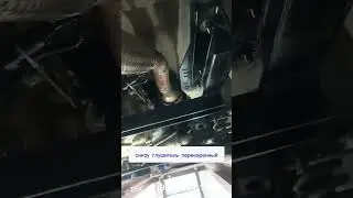 22 января 2024 г.