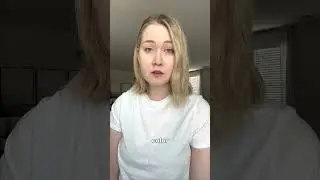 What is Lupus?
