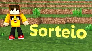 Sorteio De Foto De Perfil