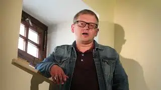 С тех пор, как я тебя люблю