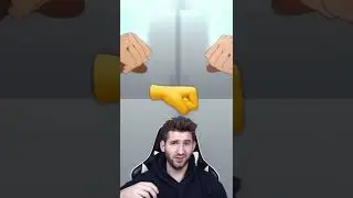 Emoji's You Have Been Using Wrong