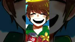 edd💚 #eddsworld