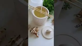 Свеча на желание